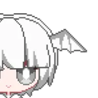 Head Wings 4